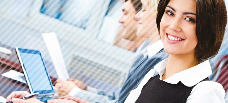 State of Certificate Attestation in Delhi