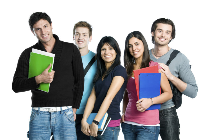 college-students-studies-for-overseas-jobs